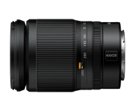 Nikon Z6 III + Z 24-200mm f/4-6.3 VR - 1262904 - zdjęcie 3